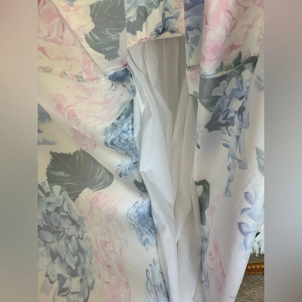 NWT Sissyaki Maxi Dress ✨ - Picture 8 of 8